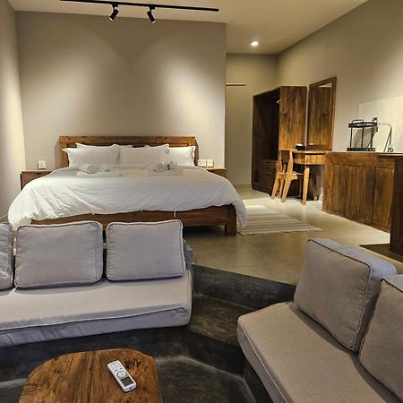 Hotel Blossom Pokhara Eksteriør billede