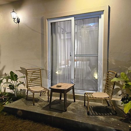 Hotel Blossom Pokhara Eksteriør billede