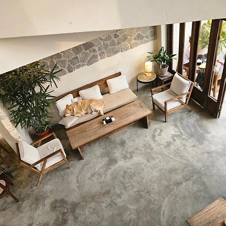 Hotel Blossom Pokhara Eksteriør billede