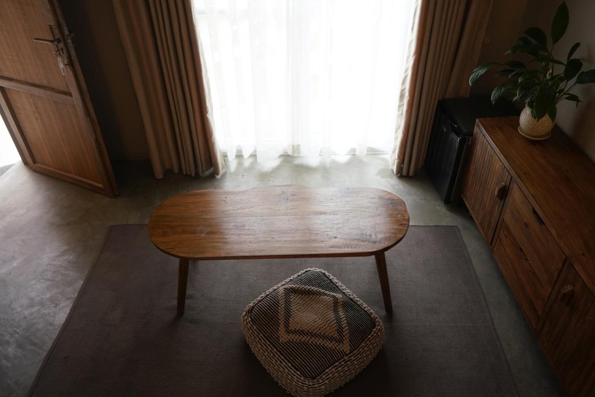 Hotel Blossom Pokhara Eksteriør billede